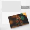 Small Tree Greeting Cards with Envelopes, Blank Cards for All Occasions view 4