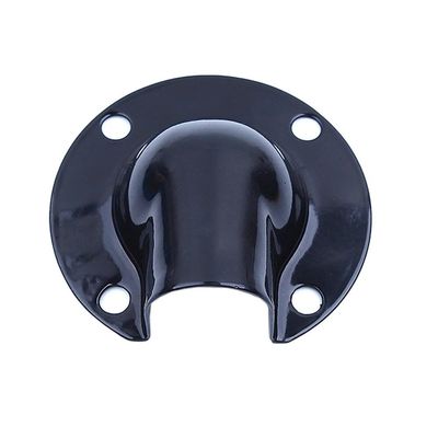 ZTBH Deflector for GX390 GX340 GX270 GX240 13 HP/11 HP Lawn Mower Engines