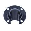 ZTBH Deflector for GX390 GX340 GX270 GX240 13 HP/11 HP Lawn Mower Engines view 1