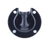 ZTBH Deflector for GX390 GX340 GX270 GX240 13 HP/11 HP Lawn Mower Engines view 3