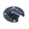 ZTBH Deflector for GX390 GX340 GX270 GX240 13 HP/11 HP Lawn Mower Engines view 4
