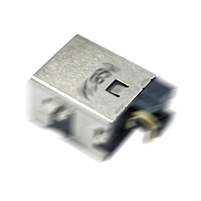 JINTAI DC Power Jack Port Socket for MSI MS16W1 MS16W2 MS16V1 MS16V2 MS16V4 MS16R1 MS16R3 MS16R4 MS1551 MS16S1 PS63 MS16S2 MS17F2 MS17F3 MS17F1 MS17F4