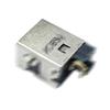 JINTAI DC Power Jack Port Socket for MSI MS16W1 MS16W2 MS16V1 MS16V2 MS16V4 MS16R1 MS16R3 MS16R4 MS1551 MS16S1 PS63 MS16S2 MS17F2 MS17F3 MS17F1 MS17F4 view 1