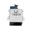 JINTAI DC Power Jack Port Socket for MSI MS16W1 MS16W2 MS16V1 MS16V2 MS16V4 MS16R1 MS16R3 MS16R4 MS1551 MS16S1 PS63 MS16S2 MS17F2 MS17F3 MS17F1 MS17F4 view 3