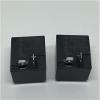 RFXOGTYFZ Relays, 10-Pack, HF2160-1A-12DE, 12 V, 30 A, 240 VAC/125 VAC, 4 Pins, Replacement for HJQ-15F-2-SH-12V view 1