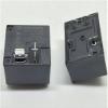 RFXOGTYFZ Relays, 10-Pack, HF2160-1A-12DE, 12 V, 30 A, 240 VAC/125 VAC, 4 Pins, Replacement for HJQ-15F-2-SH-12V view 2
