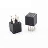 SINYUIF 1-Piece 12 V 4-Pin Automotive TIPP Square Relay view 1
