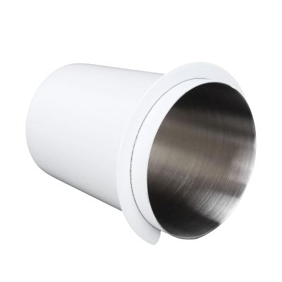 58 mm Stainless Steel Coffee Dosing Cup