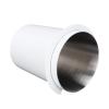 58 mm Stainless Steel Coffee Dosing Cup view 1