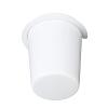 58 mm Stainless Steel Coffee Dosing Cup view 2