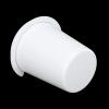 58 mm Stainless Steel Coffee Dosing Cup view 3