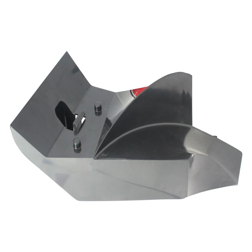 SECURA Mulch Plug Compatible with AL-KO 51.0 SP-H Highline Lawn Mower