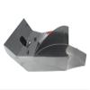 SECURA Mulch Plug Compatible with AL-KO 51.0 SP-H Highline Lawn Mower view 1