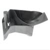 SECURA Mulch Plug Compatible with AL-KO 51.0 SP-H Highline Lawn Mower view 2