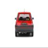 Solido 1:18 Renault 5 GT Turbo Mk1 Red view 4