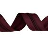5 m Continuous 3 mm Zipper, Color Choice view 1