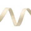 10 mm Bra Underwire Casing, Cream, Sold by the Meter view 1
