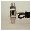 YZC-526 S-Type Load Cell, 1000 kg, 2.0 mV/V view 2