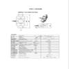 YZC-526 S-Type Load Cell, 1000 kg, 2.0 mV/V view 3