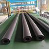 High-Density Foam Pipe Insulation Sleeve, 6 mm ID, 9 mm Thick, 1.7 m view 4