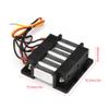 Spacnana 220 V 200 W PTC Ceramic Air Heater view 3