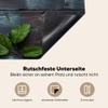 KitchenYeah One-Piece Induction Cooktop Cover view 4