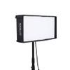 Nanlite Quick-Release Softbox with Eggcrate for PavoSlim 120B/120C (SBPS120Q) view 1