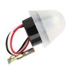 XTVVTODJXT Automatic 220 V Street Lamp Switch for Factories view 1