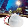 XTVVTODJXT Automatic 220 V Street Lamp Switch for Factories view 2