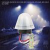 XTVVTODJXT Automatic 220 V Street Lamp Switch for Factories view 3