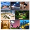 XTVVTODJXT Automatic 220 V Street Lamp Switch for Factories view 4