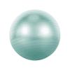 Exercise Ball (55/65/75 cm), Yoga Ball Chair with Fast Pump, Anti-Slip, Puncture-Resistant, 200 kg Load Capacity view 1