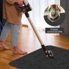 Fufizu Gaming Chair Mat, Non-Slip Floor Protector for Hard Floors, 110 x 140 cm view 4