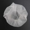 Bcowtte 1,000 Disposable Nonwoven Headphone Ear Covers view 2