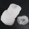 Bcowtte 1,000 Disposable Nonwoven Headphone Ear Covers view 3