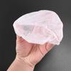 Bcowtte 1,000 Disposable Nonwoven Headphone Ear Covers view 4