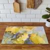 DarHaus Cooktop Cover 80 x 52 cm, Colorful - Marble view 3