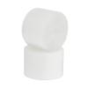 Sosoport 4-Roll Bicycle Tire Puncture Protection Liner view 1