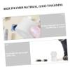 Sosoport 4-Roll Bicycle Tire Puncture Protection Liner view 2