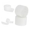 Sosoport 4-Roll Bicycle Tire Puncture Protection Liner view 3