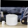 Sosoport 4-Roll Bicycle Tire Puncture Protection Liner view 4