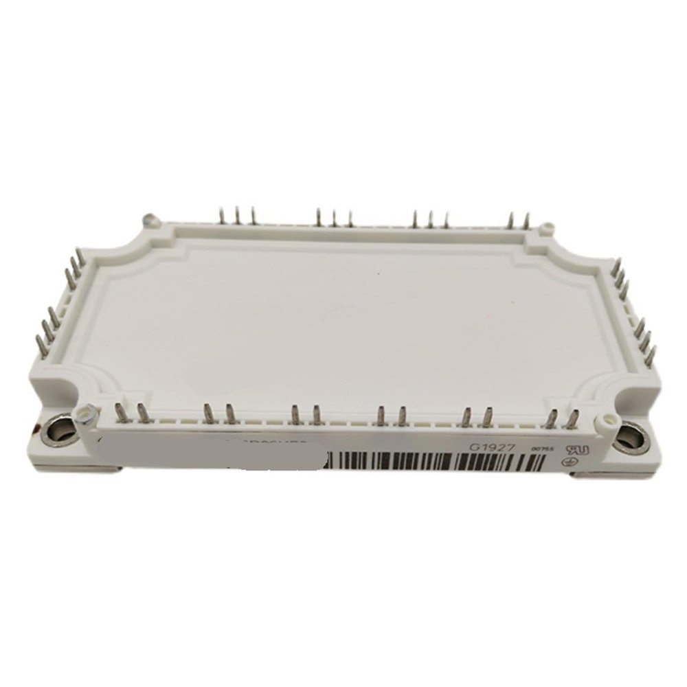 BAZJHH IGBT Power Module FP06R12W1T4_B3/FS100R06KE3/FS50R06KE3/ (Size: FS50R06KE3)
