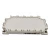 BAZJHH IGBT Power Module FP06R12W1T4_B3/FS100R06KE3/FS50R06KE3/ (Size: FS50R06KE3) view 1
