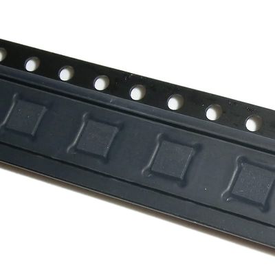 5 pcs. MIC5504-3.3YMT MIC5504 MIC5504-3.3YMT-TR TDFN4