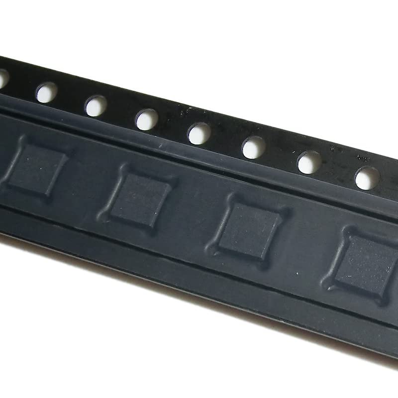5 pcs. MIC5504-3.3YMT MIC5504 MIC5504-3.3YMT-TR TDFN4
