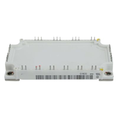IGBT Module FS100R12KE3
