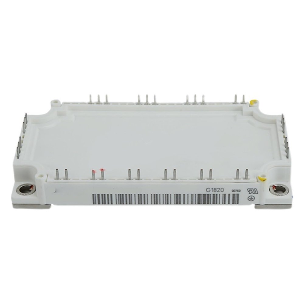 IGBT Module FS100R12KE3