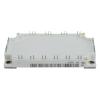 IGBT Module FS100R12KE3 view 1