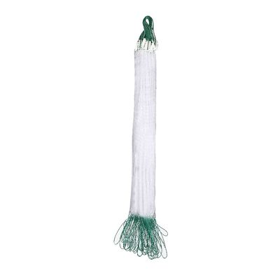 ETomey Floating Monofilament Fishing Net, 30 m
