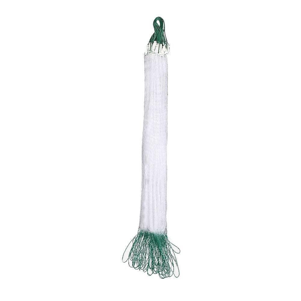 ETomey Floating Monofilament Fishing Net, 30 m